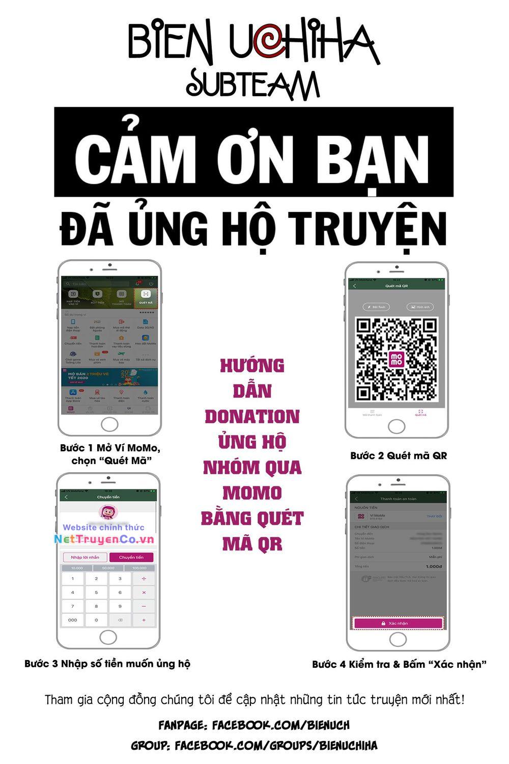 Chương 9 - Trang 23