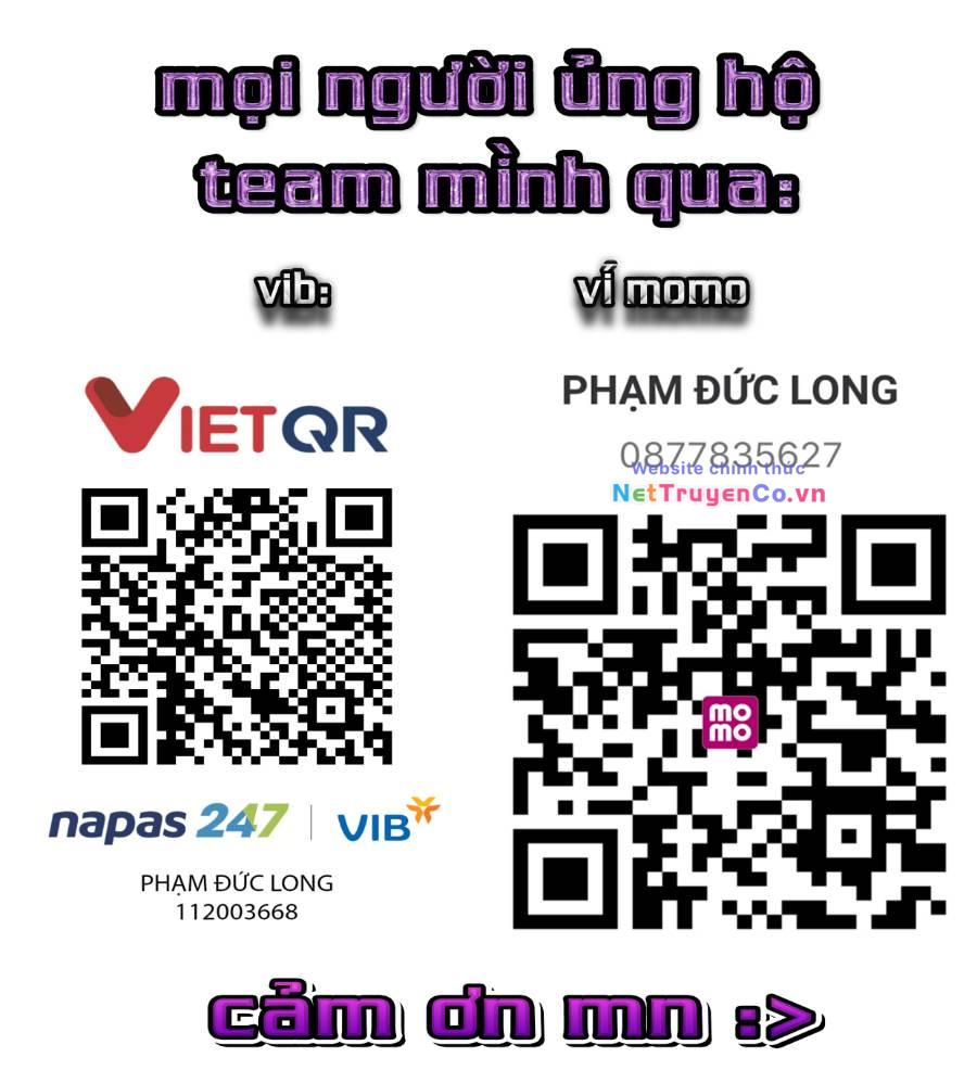 Chương 90 - Trang 22