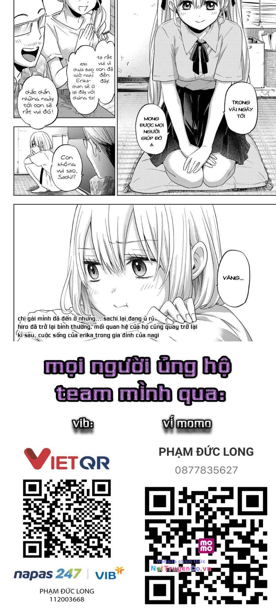 Chương 91 - Trang 15