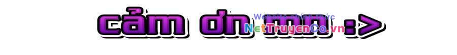 Chương 91 - Trang 16