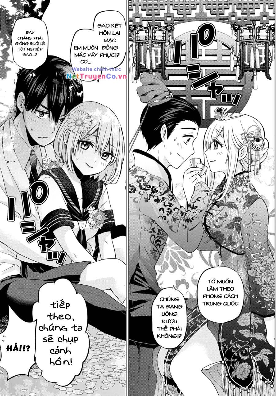 Chương 96 - Trang 17