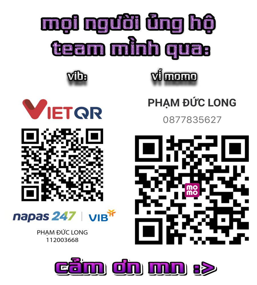Chương 96 - Trang 21