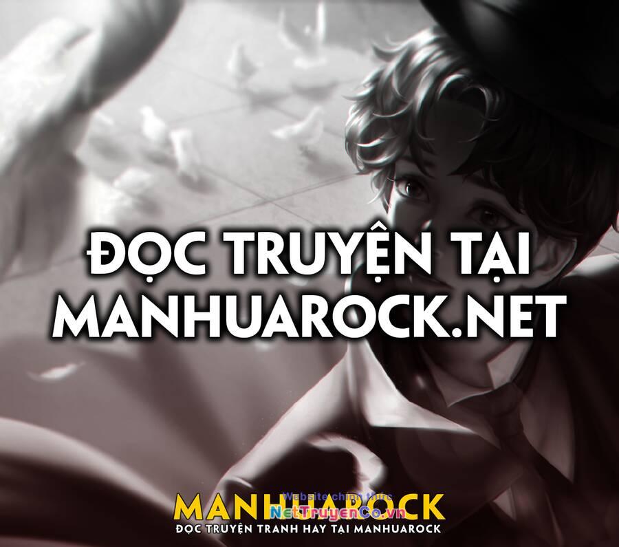 Chương 97 - Trang 1
