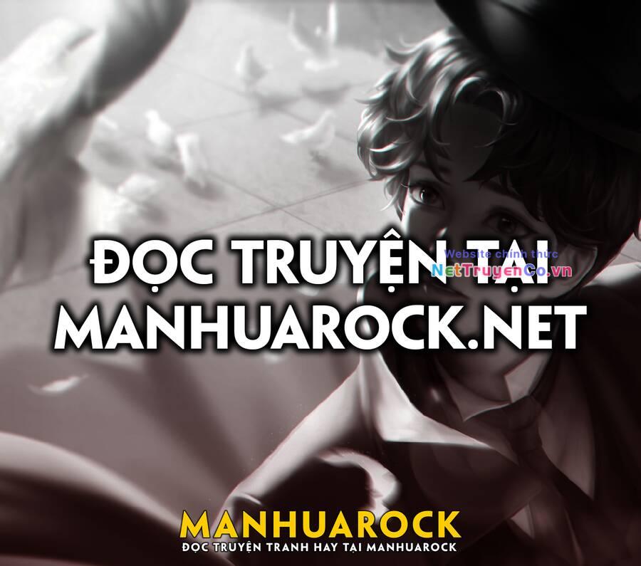 Chương 98 - Trang 1