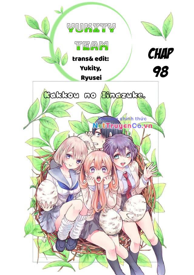 Chương 98 - Trang 2