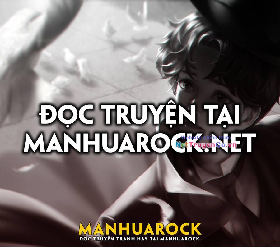 Chương 99 - Trang 1