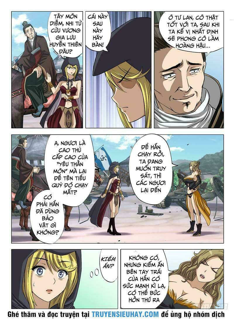Chương 10 - Trang 5
