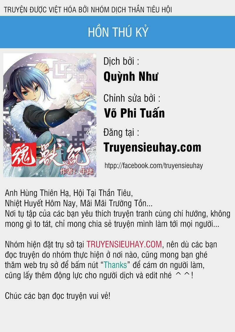 Chương 14 - Trang 1