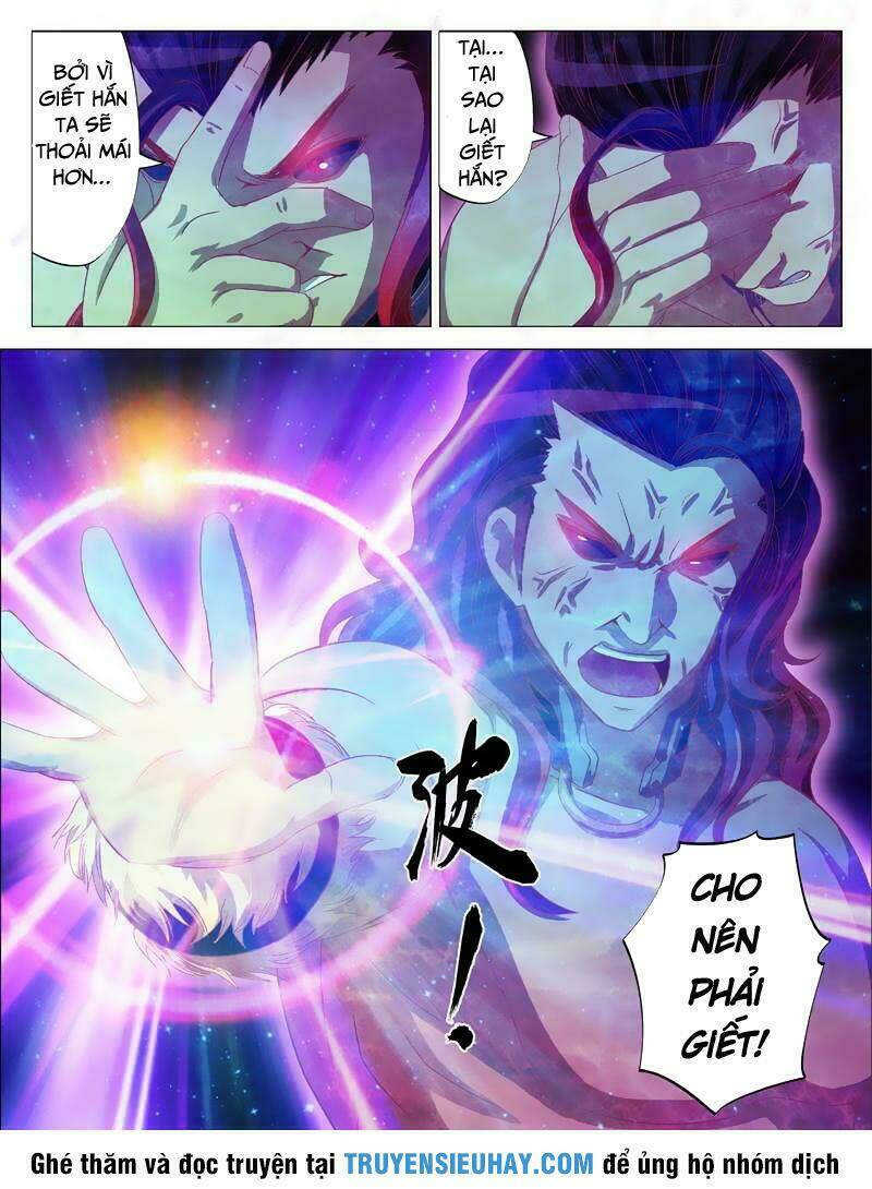 Chương 14 - Trang 11