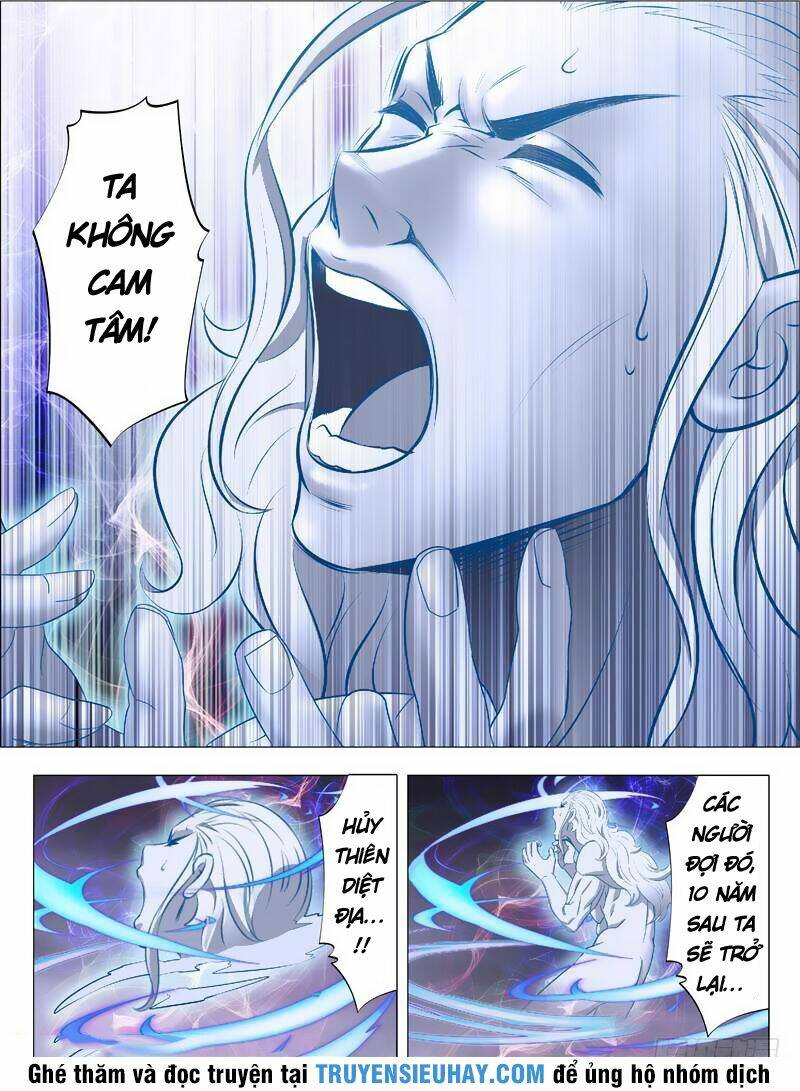 Chương 15 - Trang 10
