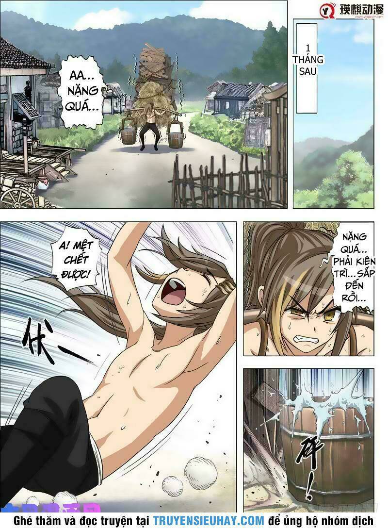 Trang 11