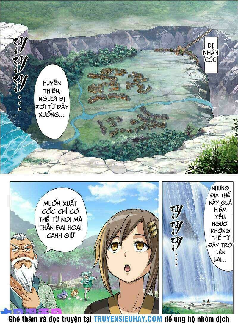 Trang 2