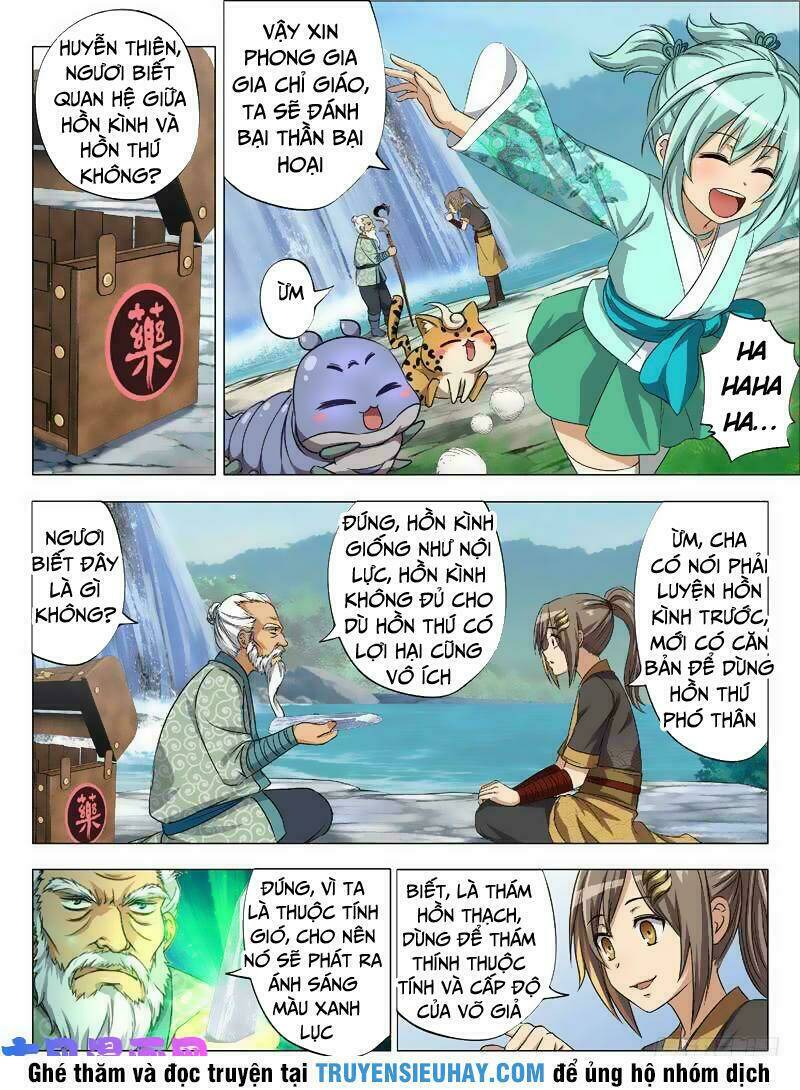 Trang 3