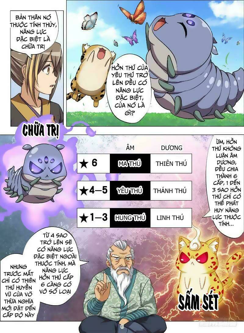 Trang 6