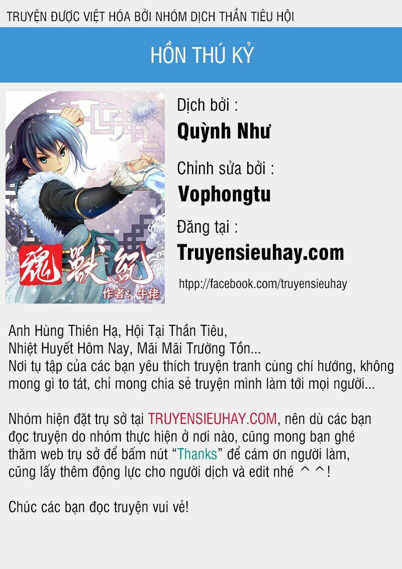 Chương 20.2 - Trang 1