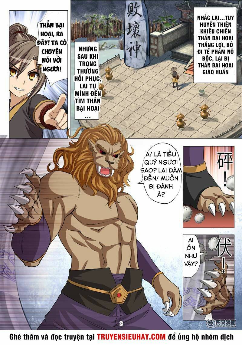 Trang 1