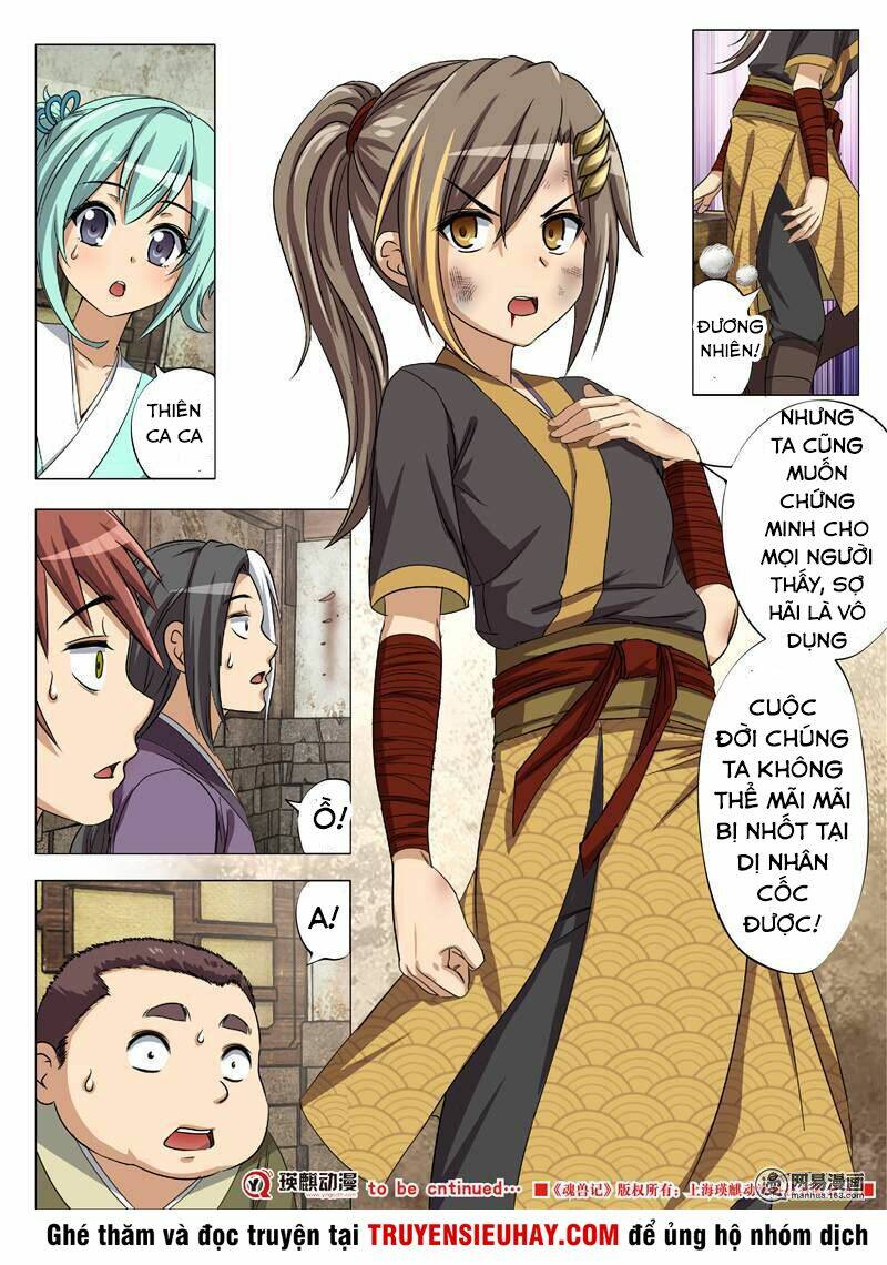 Trang 10