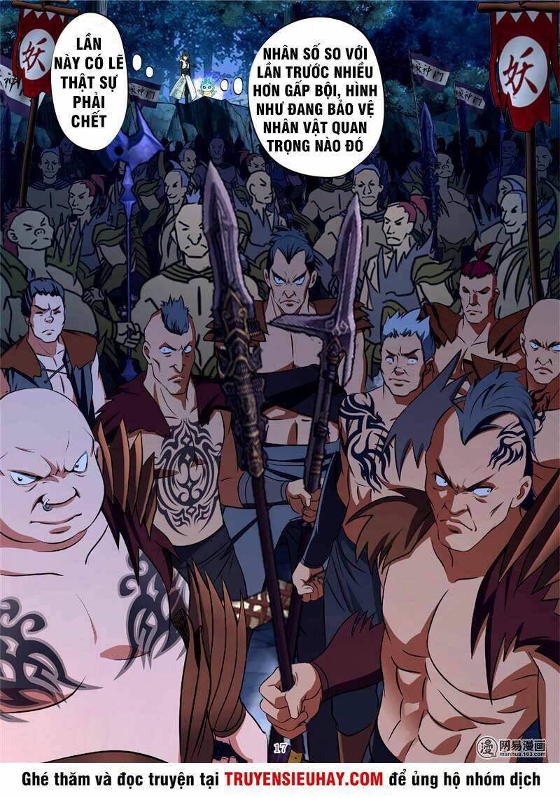 Trang 16