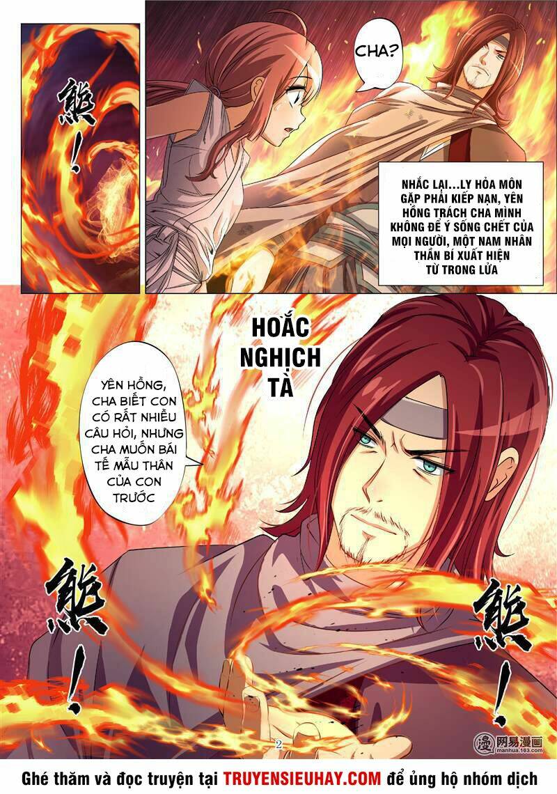 Trang 1