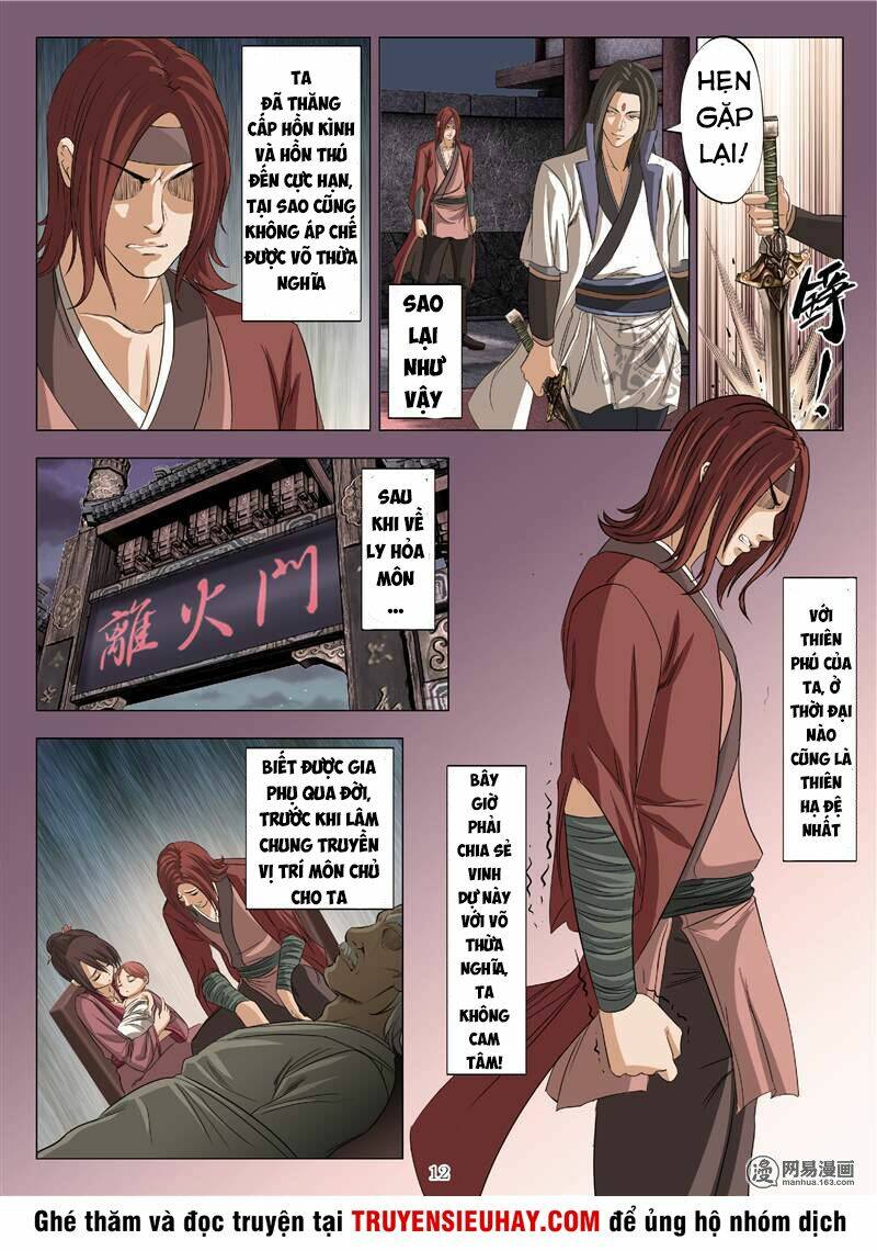 Trang 11