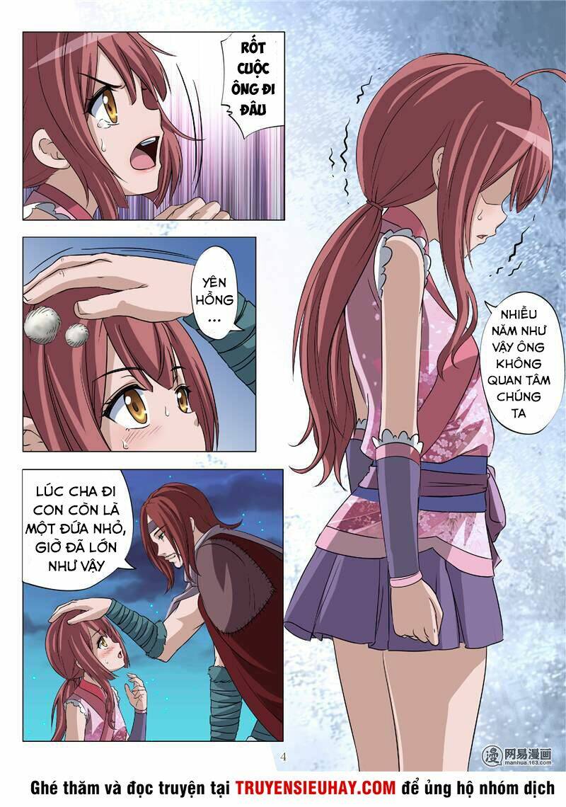 Trang 3