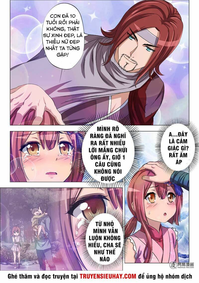 Trang 4