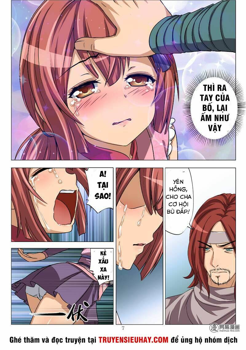 Trang 6