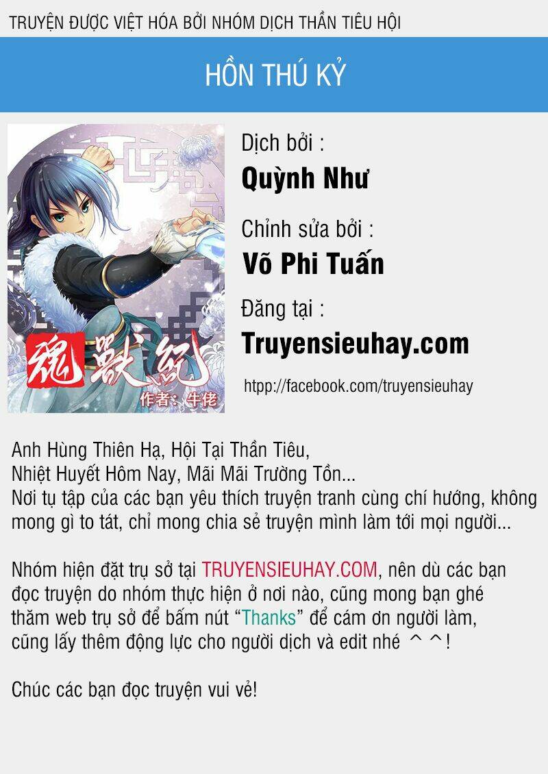 Chương 6 - Trang 1