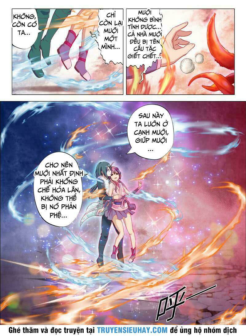 Chương 9 - Trang 17