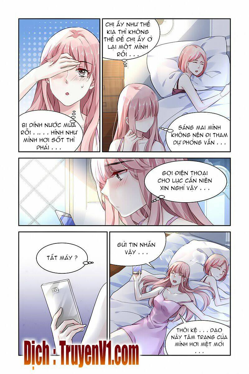 Trang 6