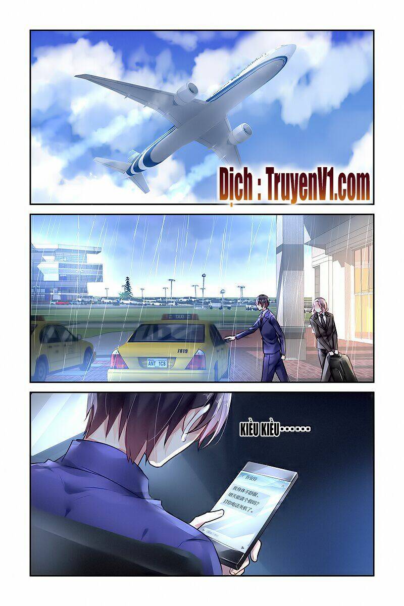 Chương 101 - Trang 2