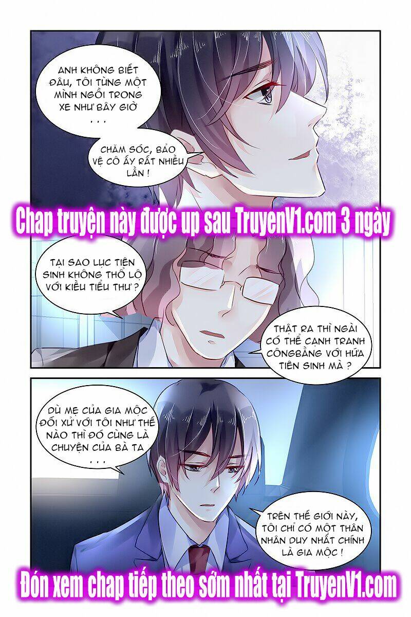 Chương 101 - Trang 8