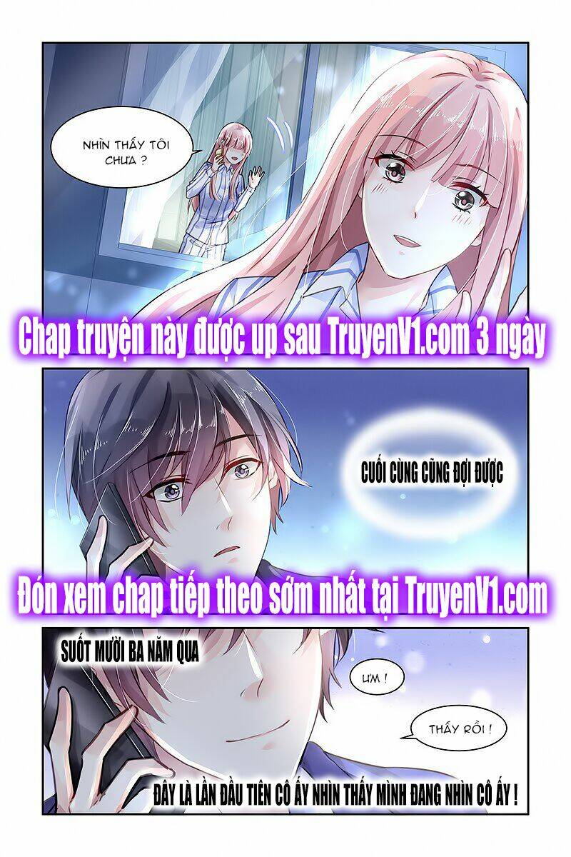 Chương 102 - Trang 8