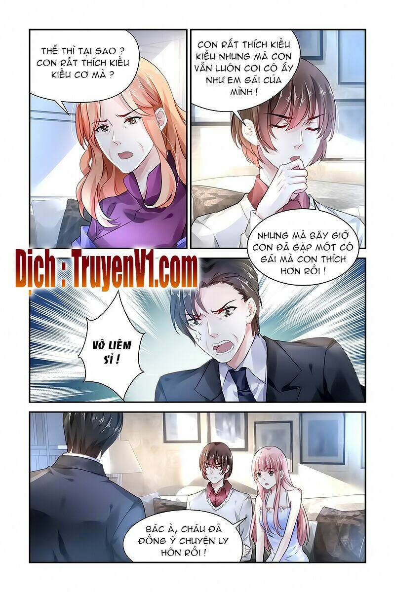 Chương 103 - Trang 3