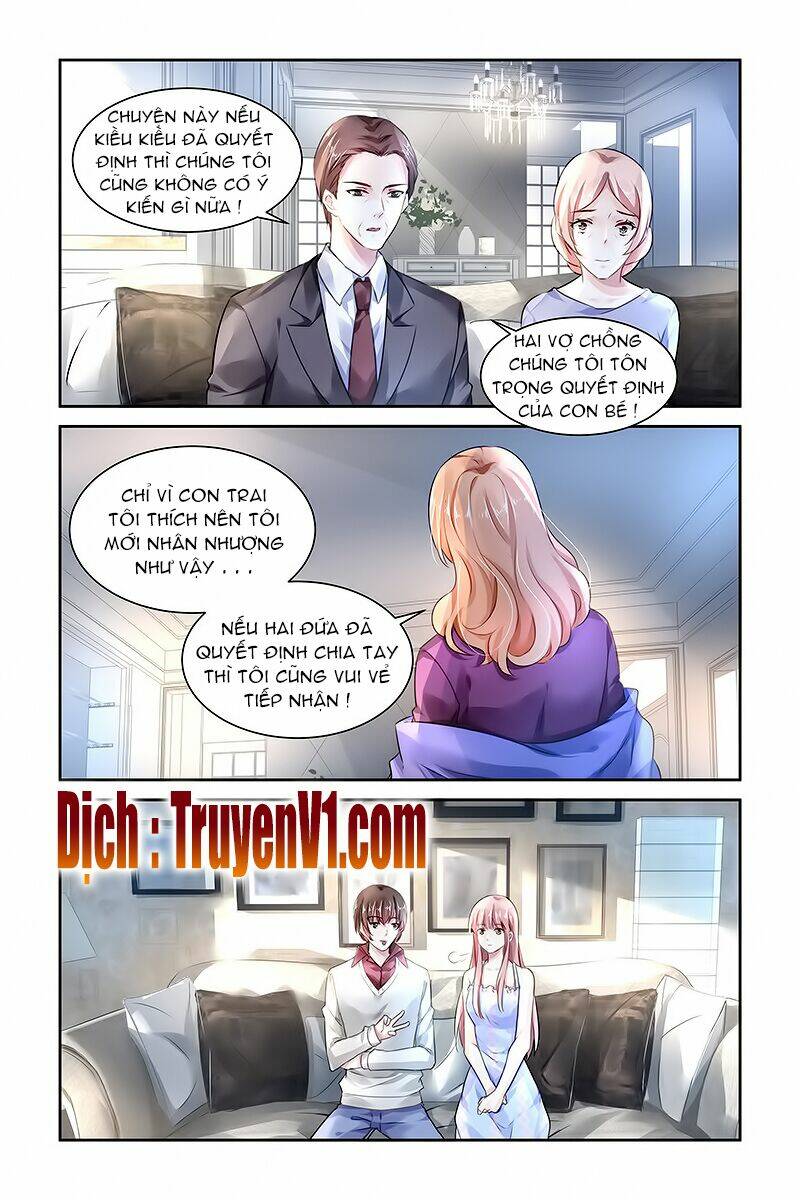 Chương 103 - Trang 5