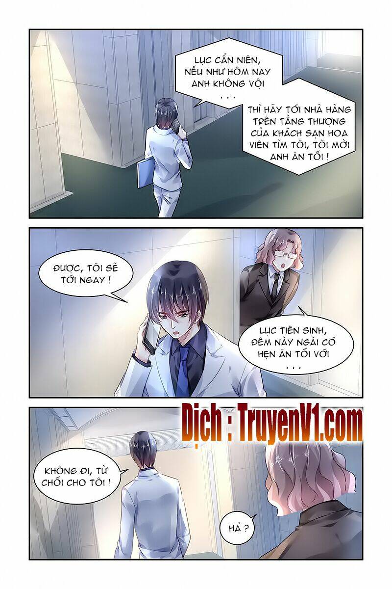 Chương 103 - Trang 6