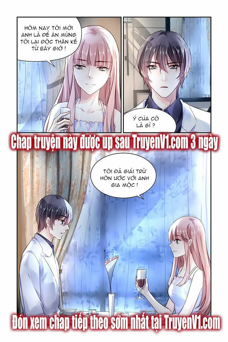 Chương 103 - Trang 8
