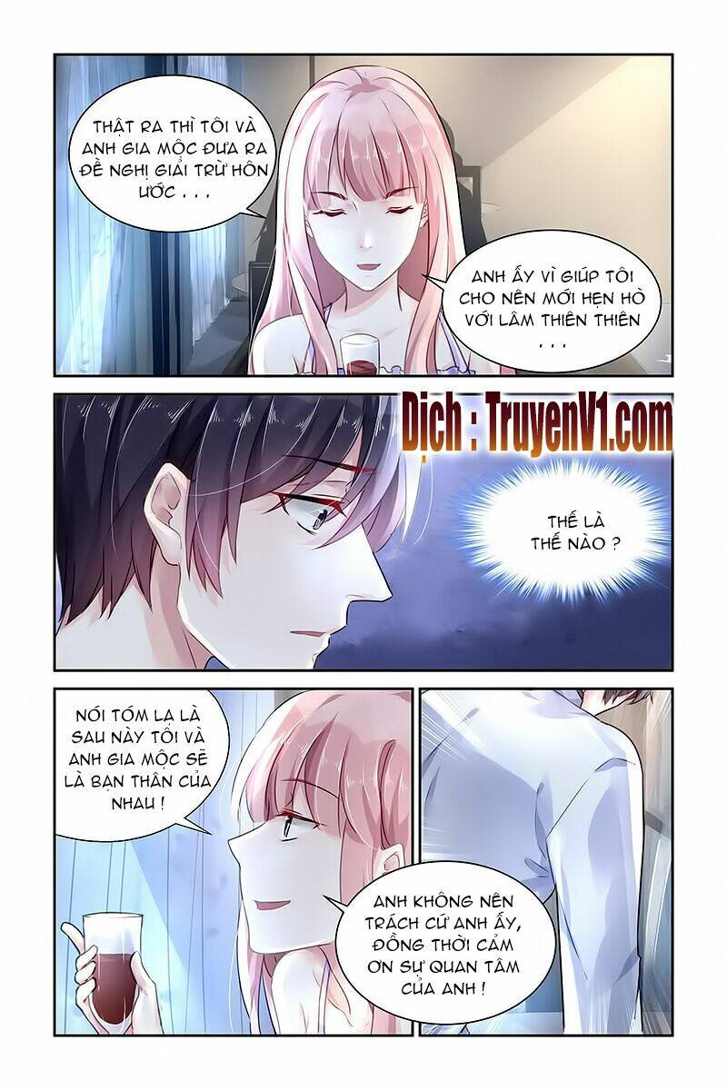 Chương 104 - Trang 2