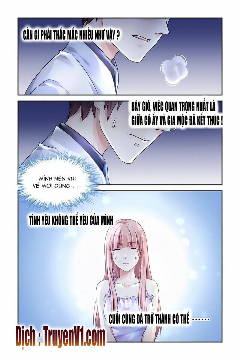 Chương 104 - Trang 4