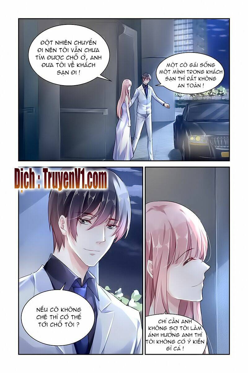 Chương 104 - Trang 6