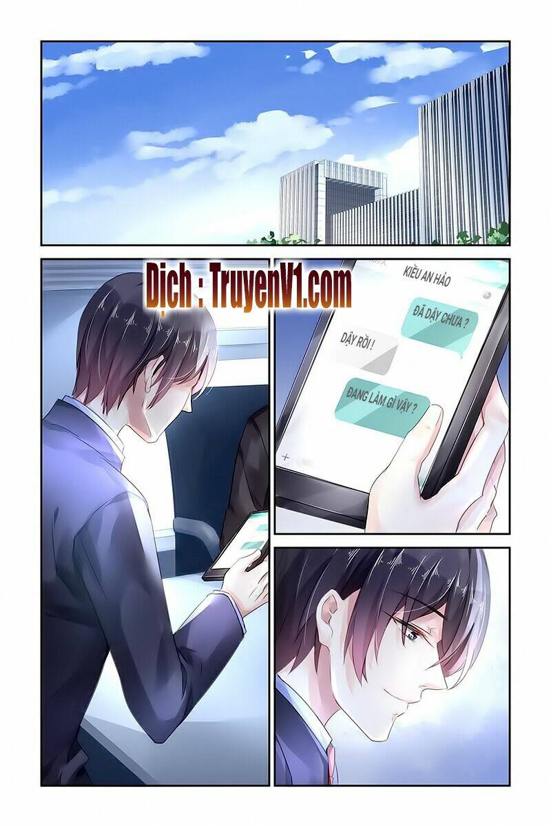 Chương 104 - Trang 7