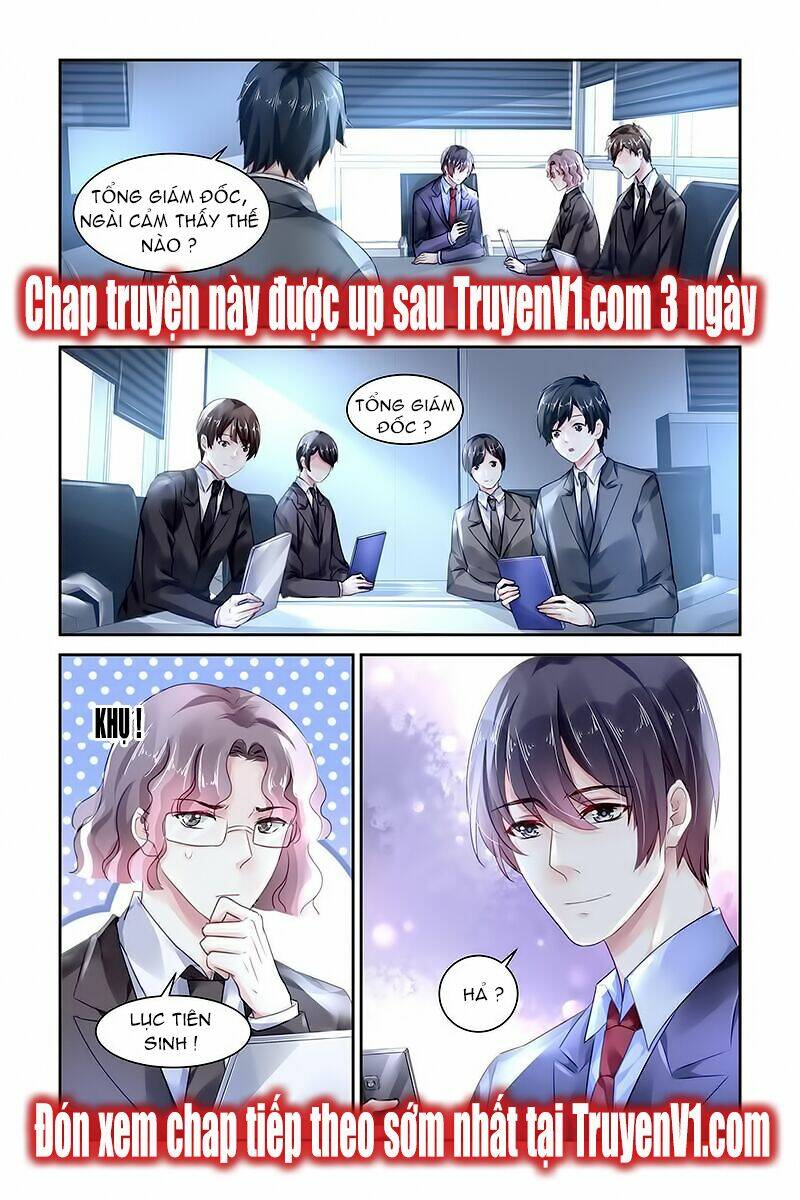 Chương 104 - Trang 8