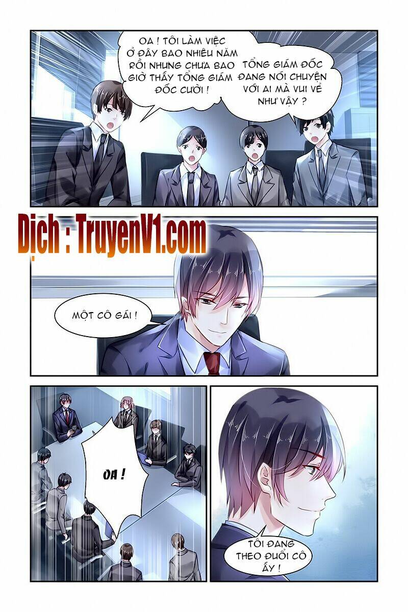 Chương 105 - Trang 2
