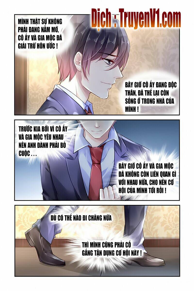 Chương 105 - Trang 6