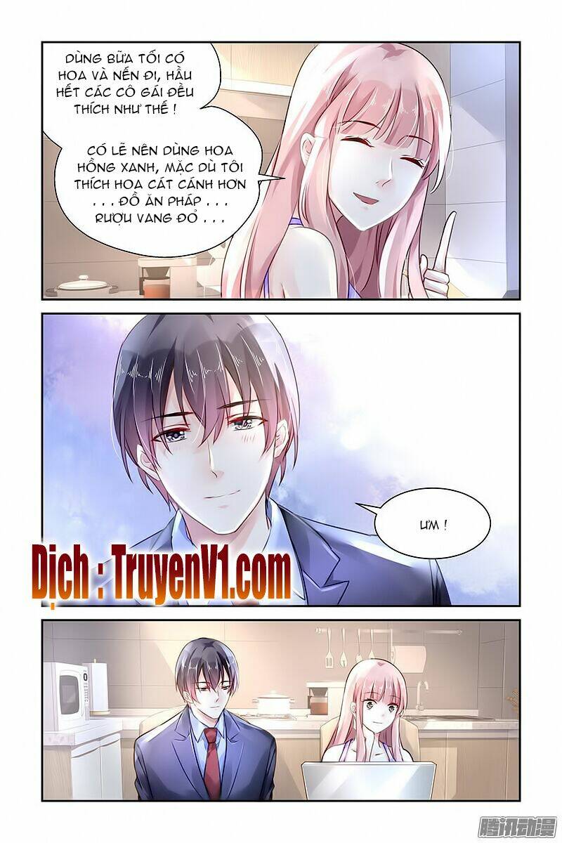 Chương 105 - Trang 8
