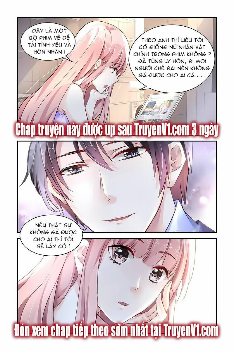 Chương 105 - Trang 9