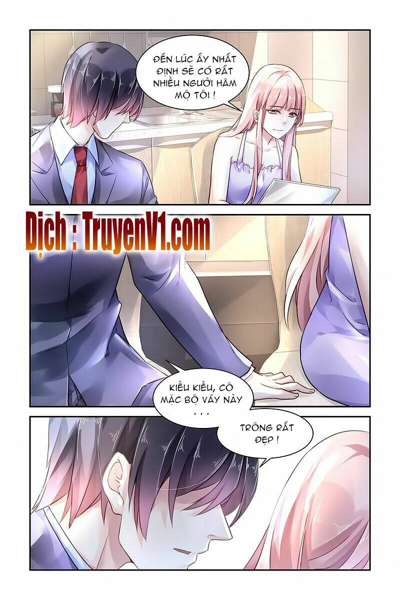 Chương 106 - Trang 2