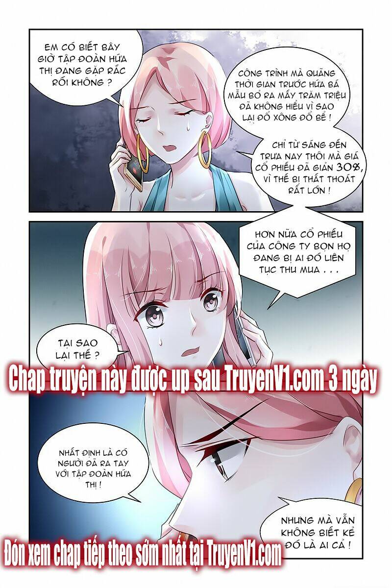Chương 106 - Trang 9