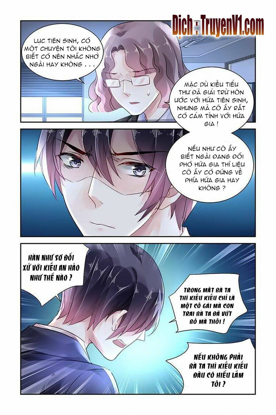 Chương 107 - Trang 3