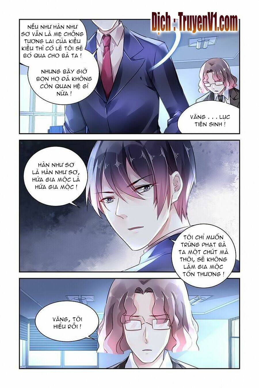 Chương 107 - Trang 4